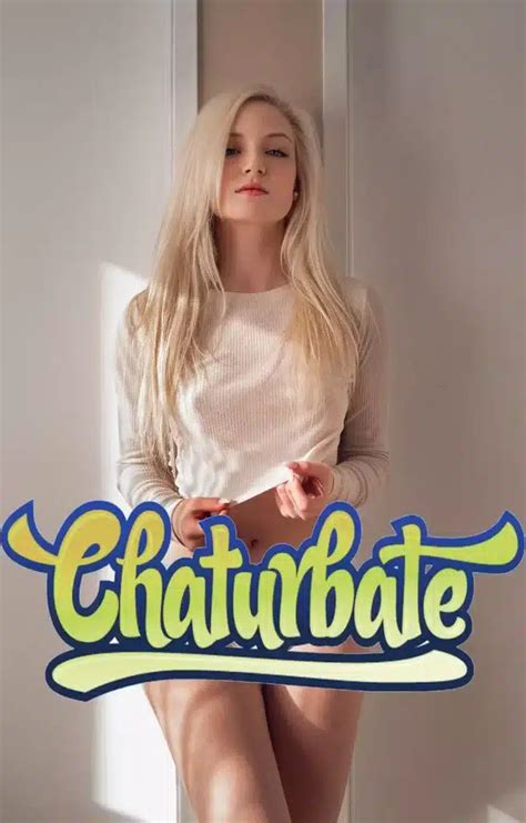 chaturbate porn|chaturbate videos